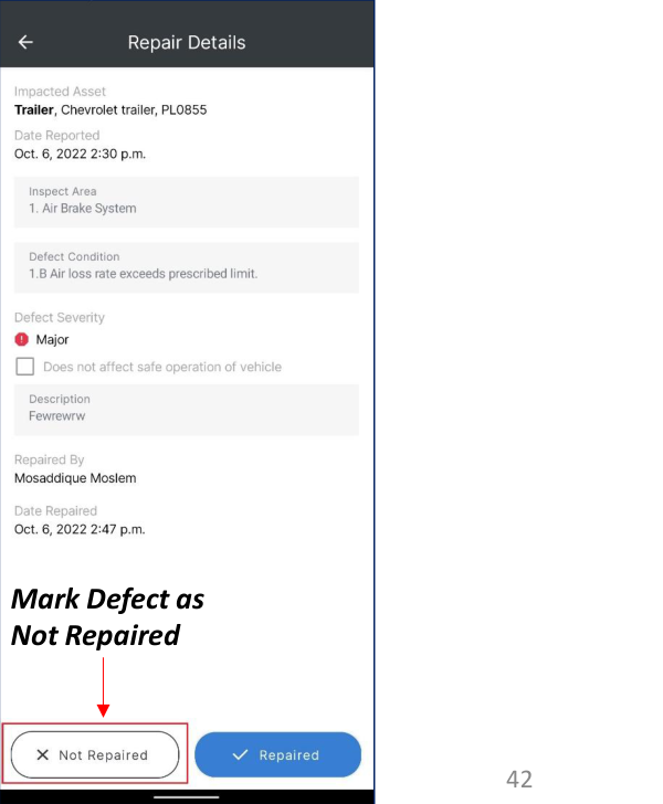 inspect_mobile_guide_ebook_image64