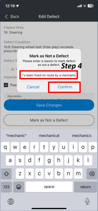 inspect_mobile_guide_ebook_image68