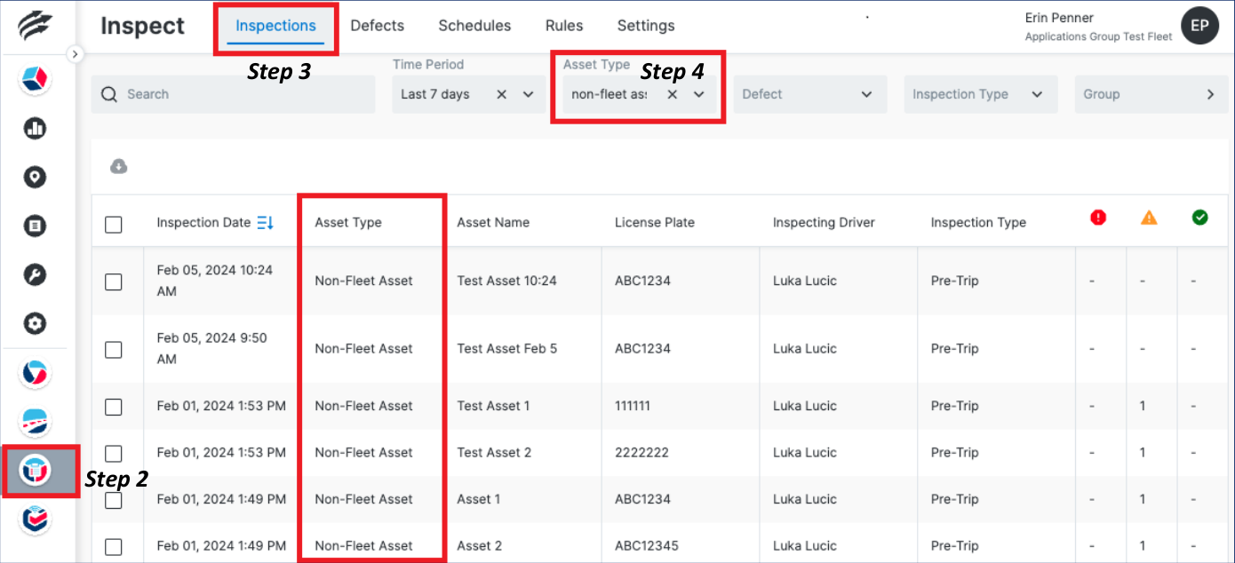 inspect_web_guide_ebook_image81