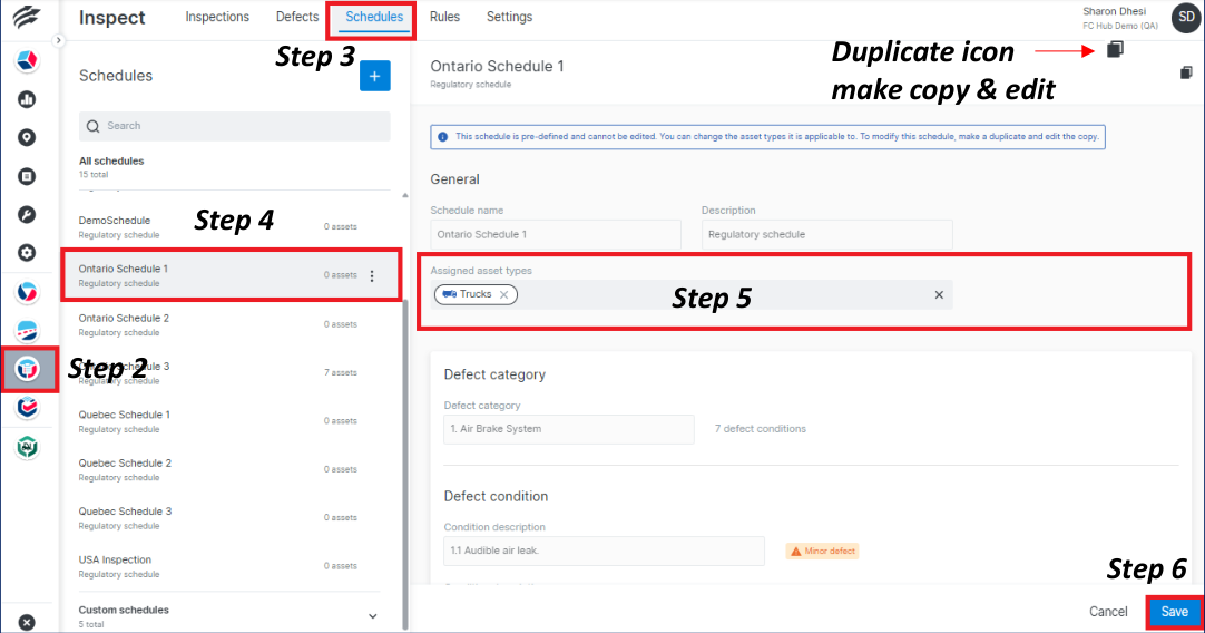 inspect_web_guide_ebook_image22