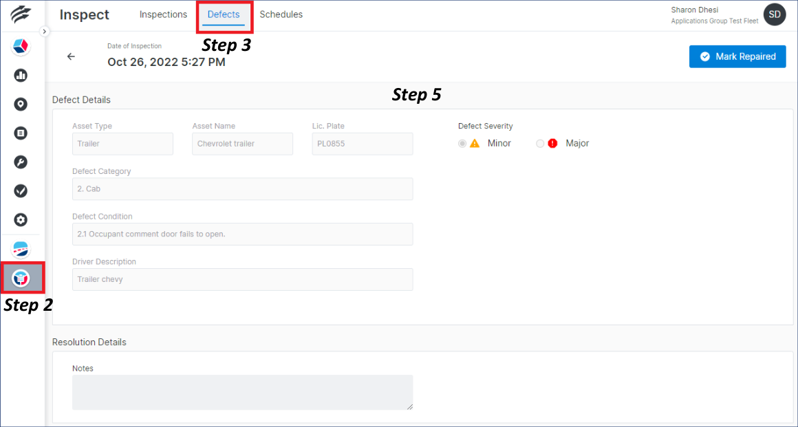 inspect_web_guide_ebook_image42