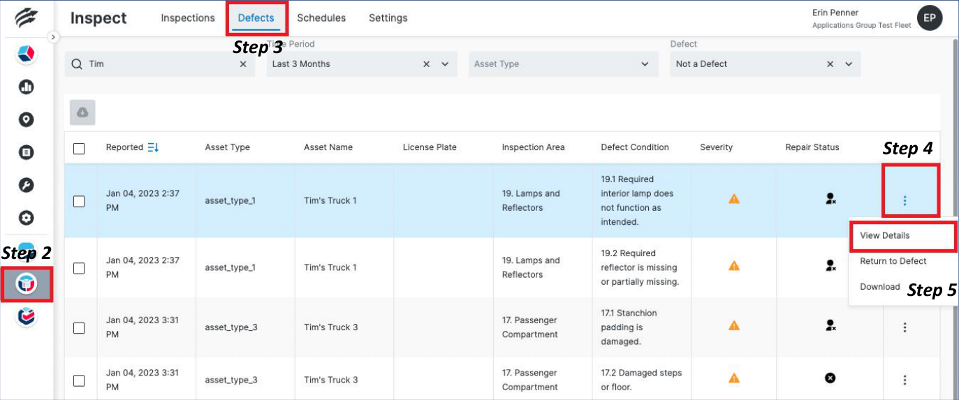 inspect_web_guide_ebook_image62