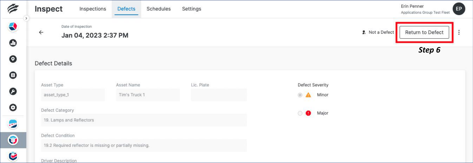 inspect_web_guide_ebook_image63