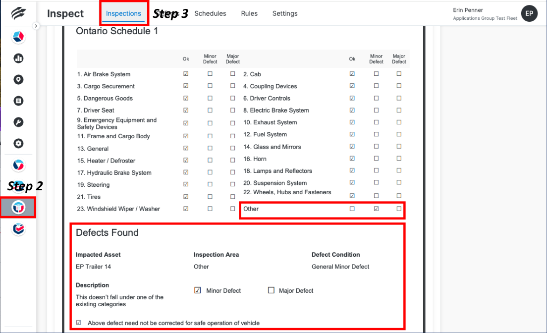 inspect_web_guide_ebook_image36