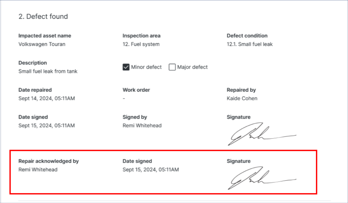 inspect_web_guide_ebook_image39