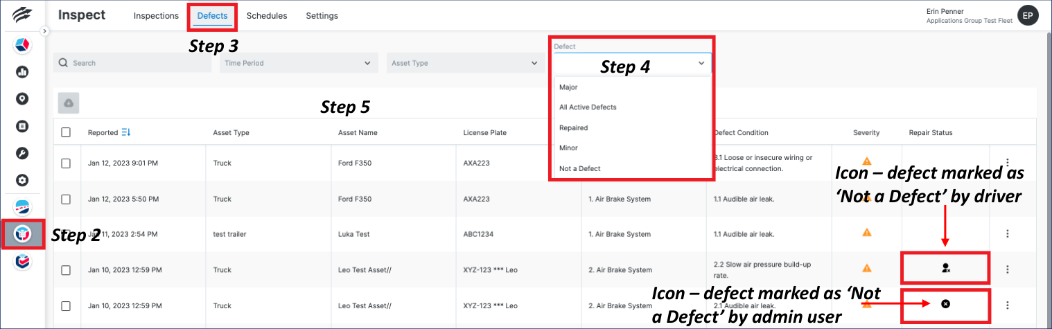 inspect_web_guide_ebook_image57