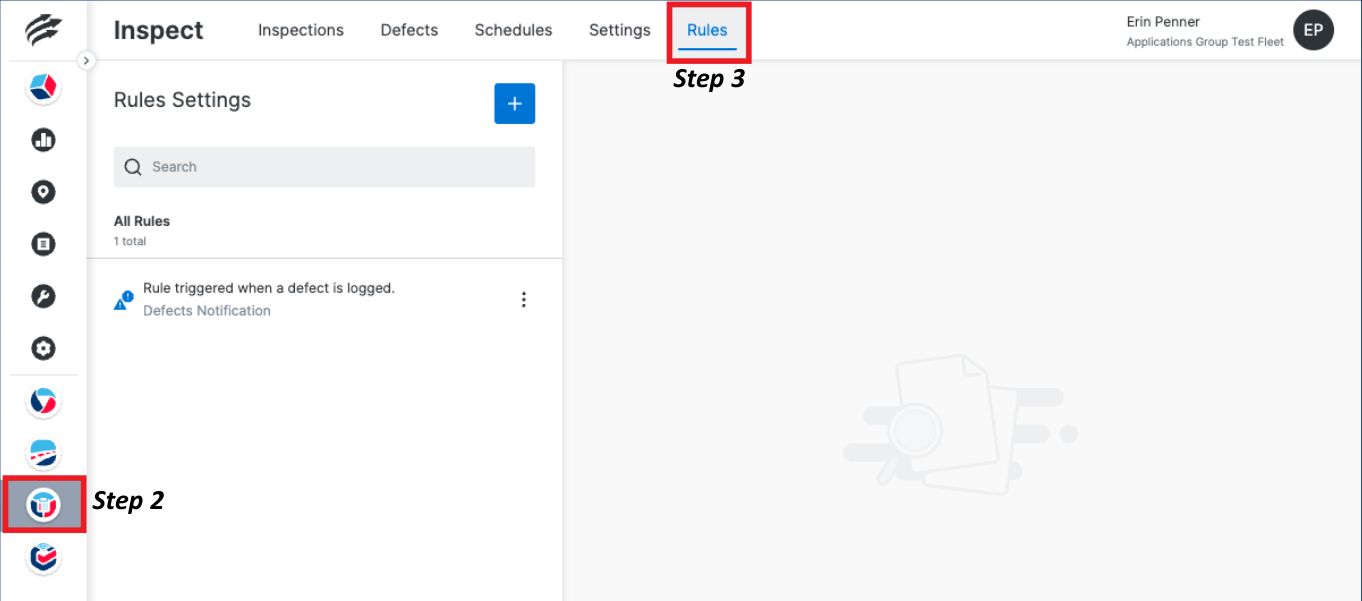inspect_web_guide_ebook_image68