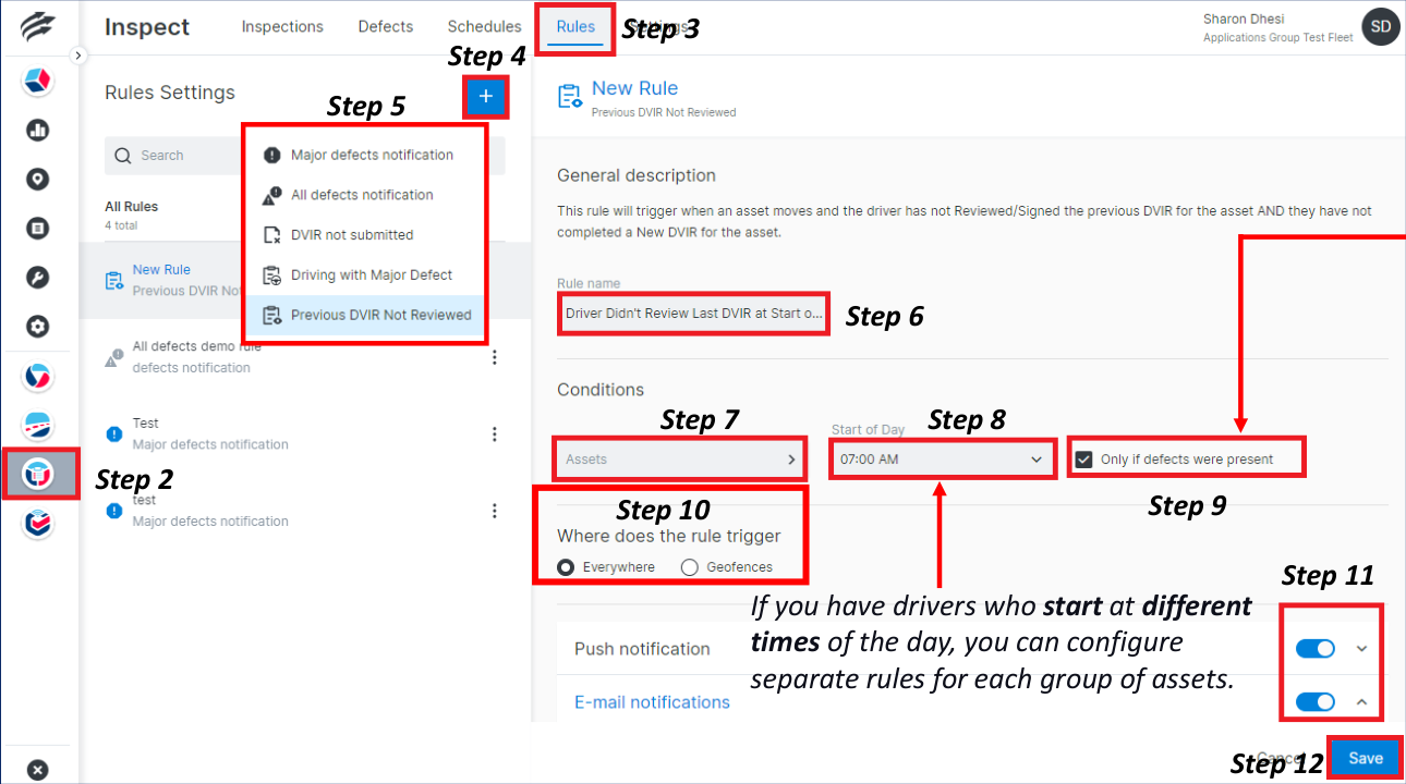 inspect_web_guide_ebook_image76