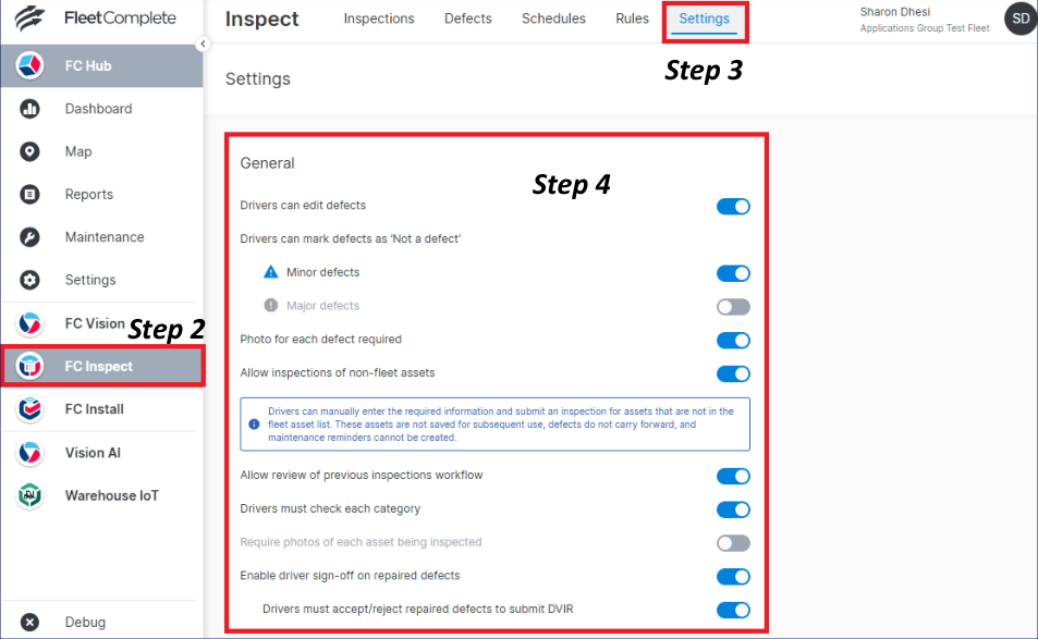inspect_web_guide_ebook_image67
