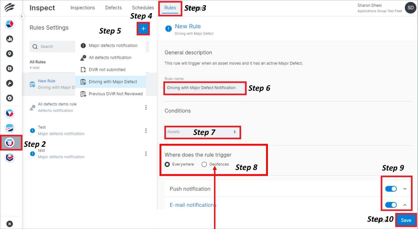 inspect_web_guide_ebook_image75