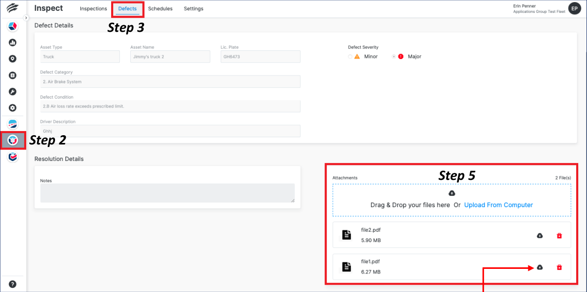inspect_web_guide_ebook_image48