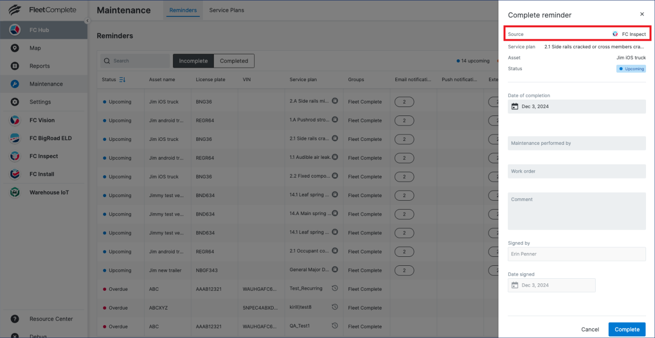 fc_hub_maintenance_module_integration_in_fc_inspect_web_guide_ebook_image20