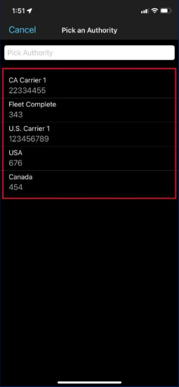 unity_groups_for_bigroad_image5