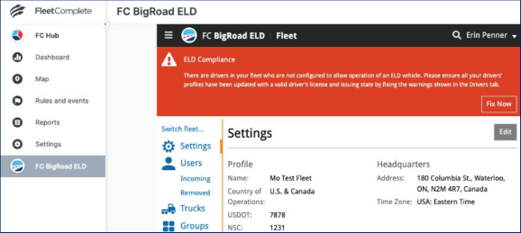 unity_groups_for_bigroad_image8