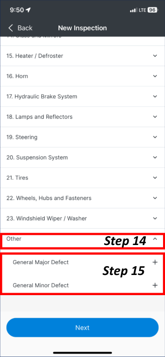 inspect_mobile_guide_ebook_image57