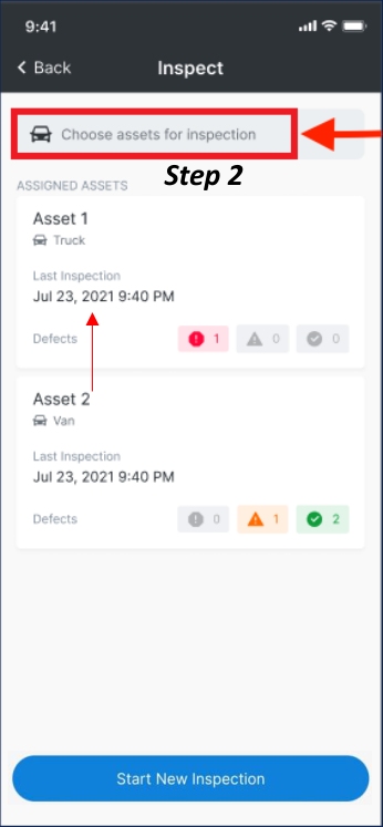 inspect_mobile_guide_ebook_image105