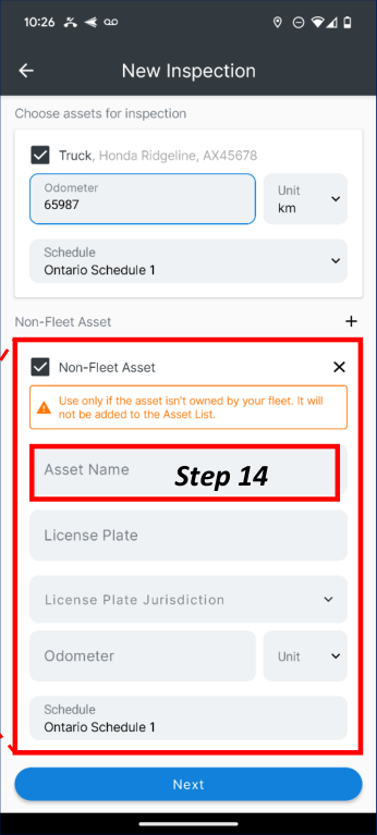 inspect_mobile_guide_ebook_image109