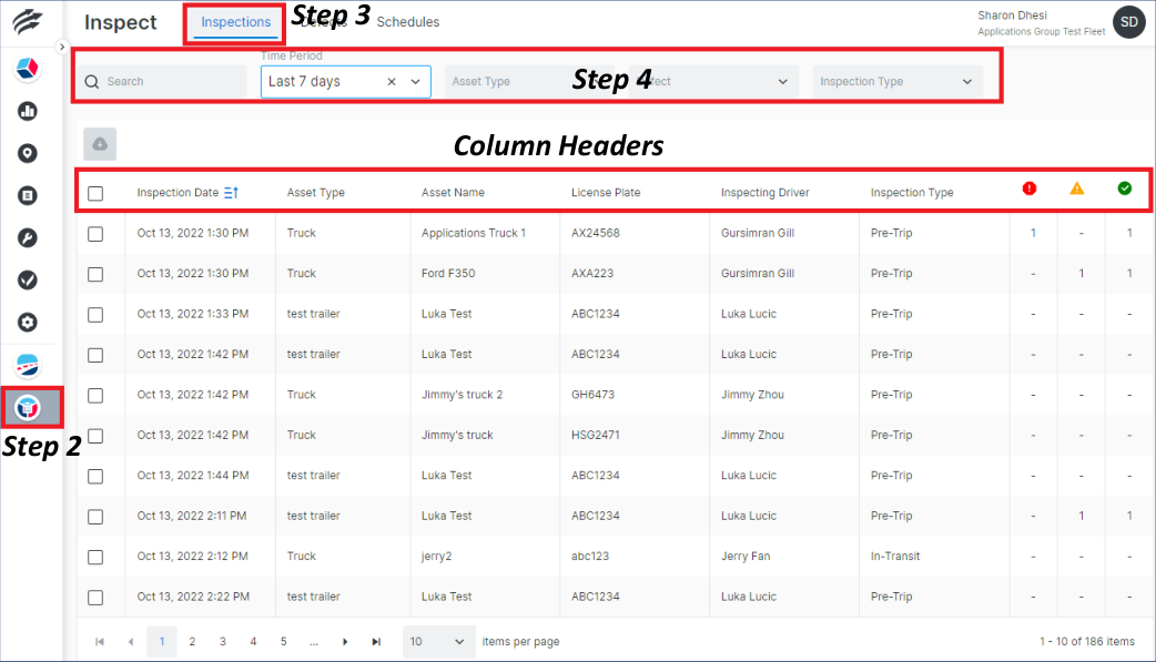 inspect_web_guide_ebook_image29
