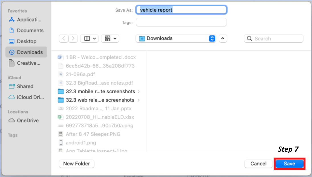 inspect_web_guide_ebook_image33