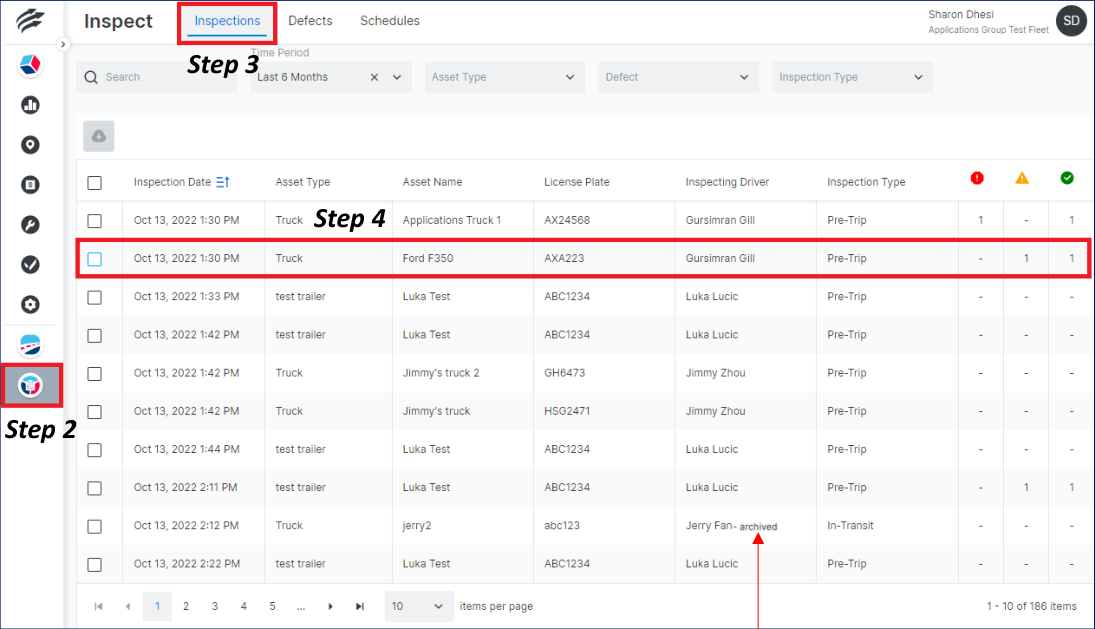 inspect_web_guide_ebook_image34