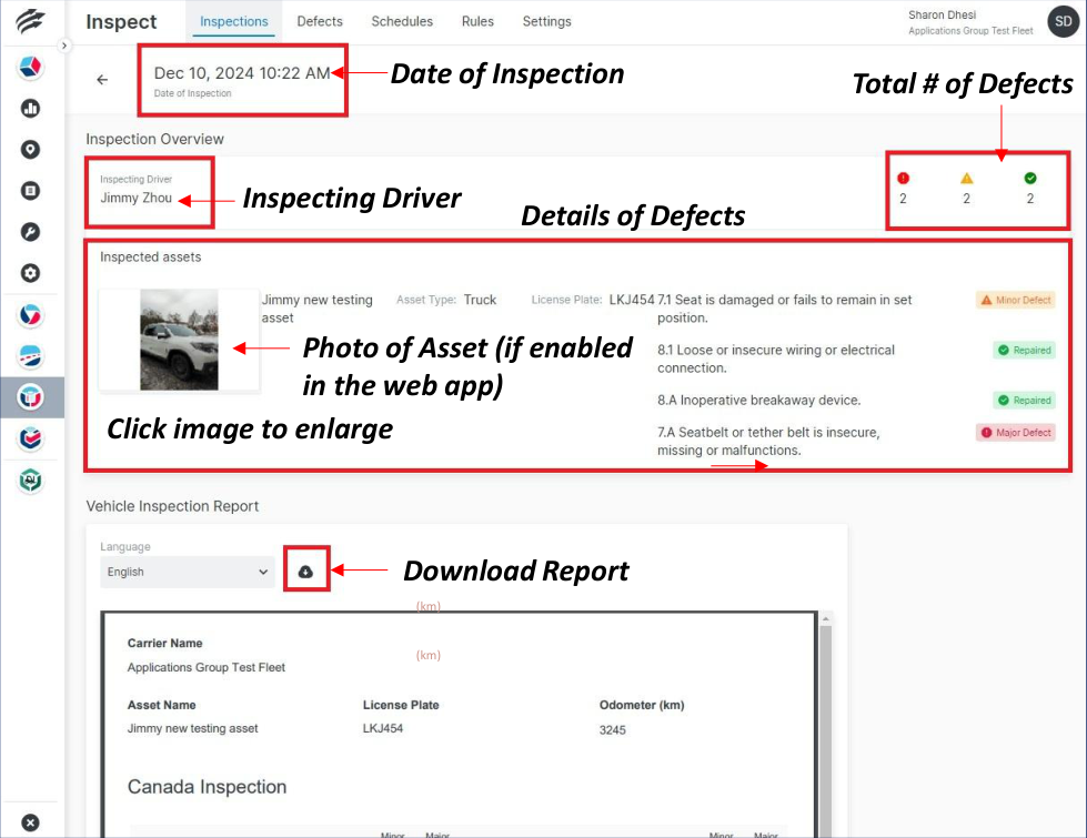 inspect_web_guide_ebook_image35