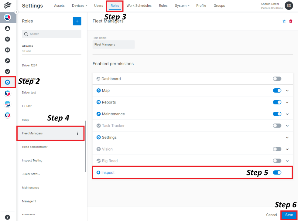 inspect_web_guide_ebook_image12
