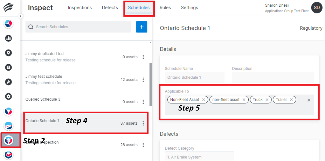 inspect_web_guide_ebook_image80