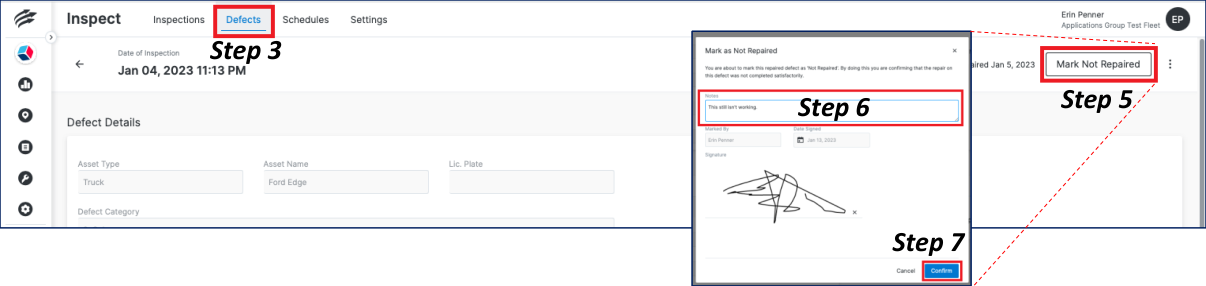 inspect_web_guide_ebook_image53