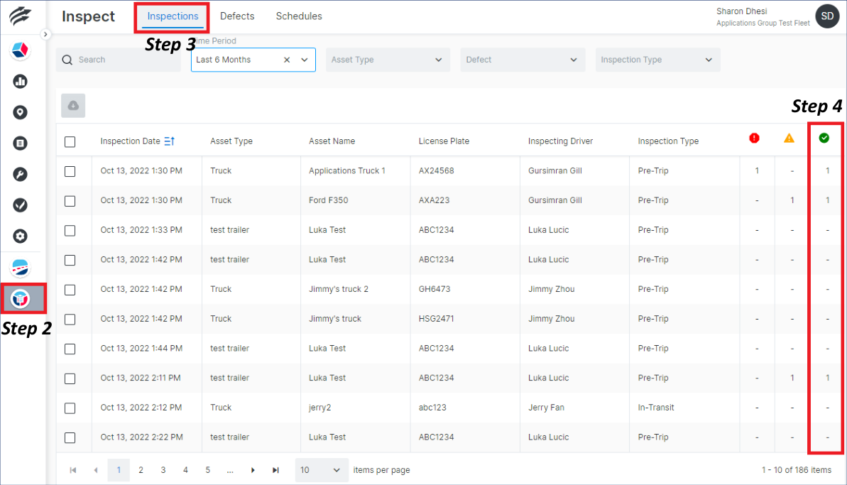 inspect_web_guide_ebook_image30