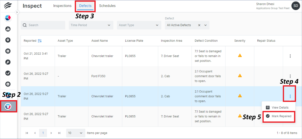 inspect_web_guide_ebook_image46