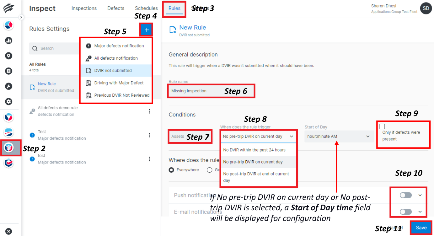 inspect_web_guide_ebook_image74