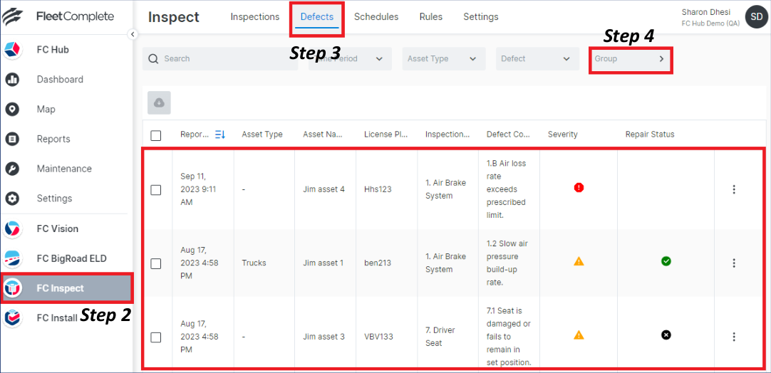 inspect_web_guide_ebook_image78