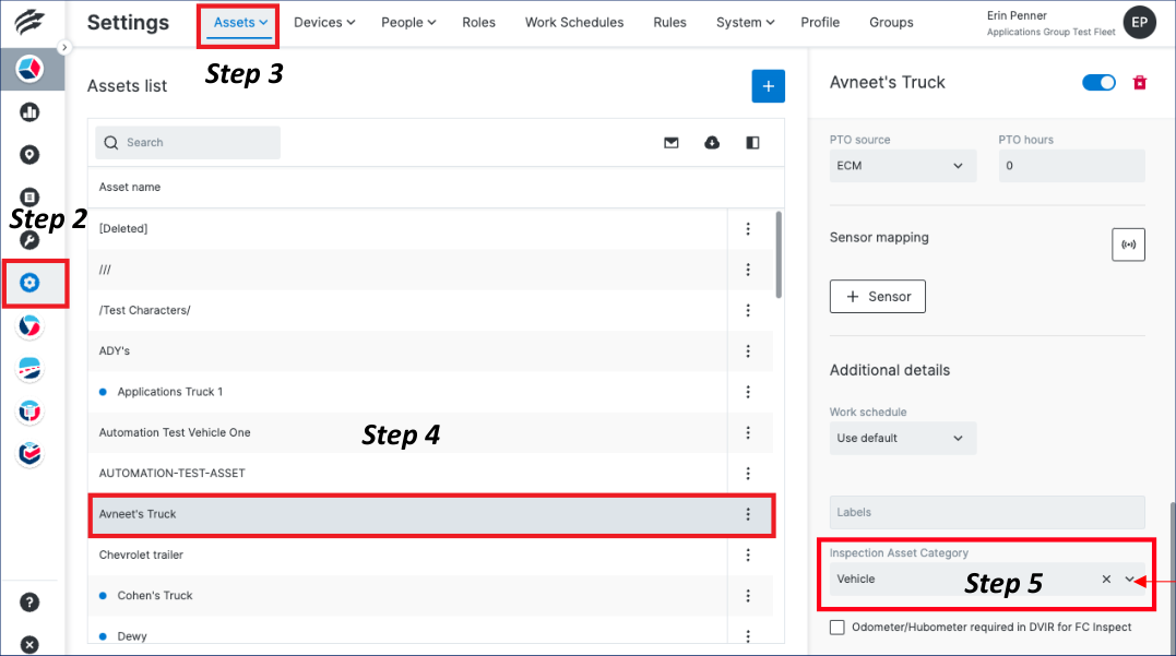 inspect_web_guide_ebook_image20