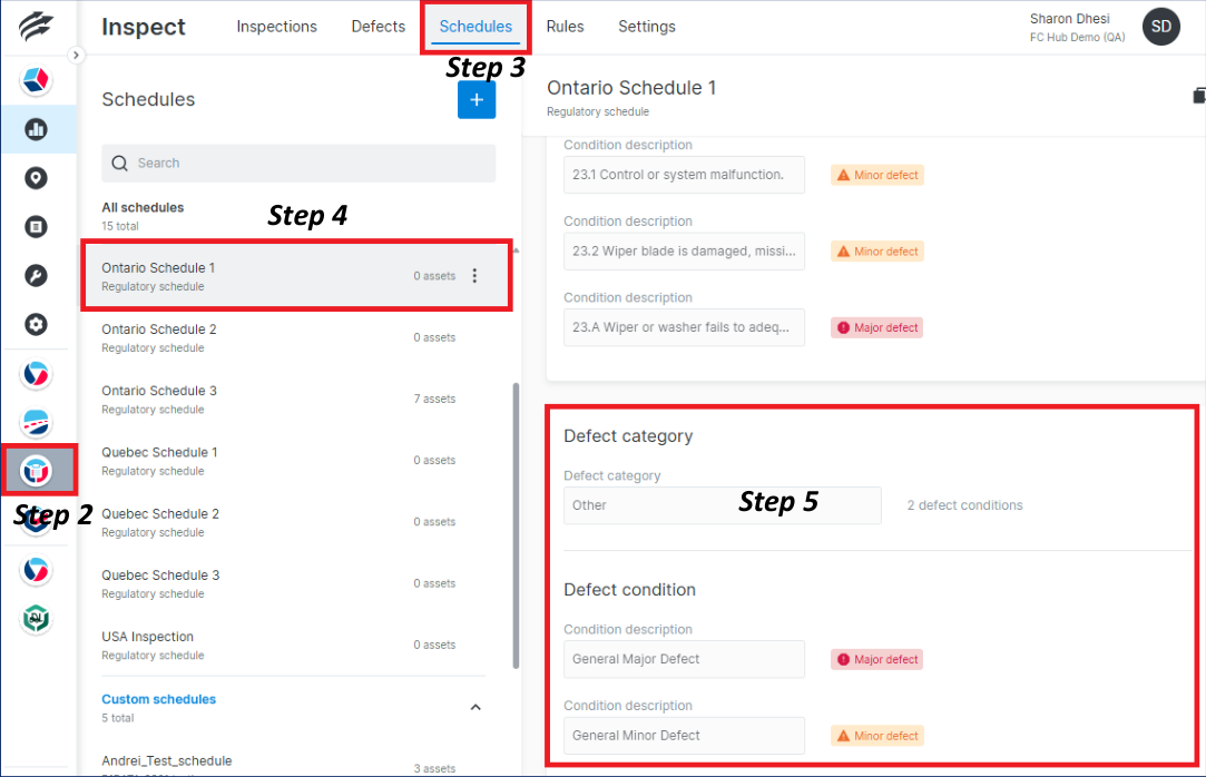 inspect_web_guide_ebook_image24