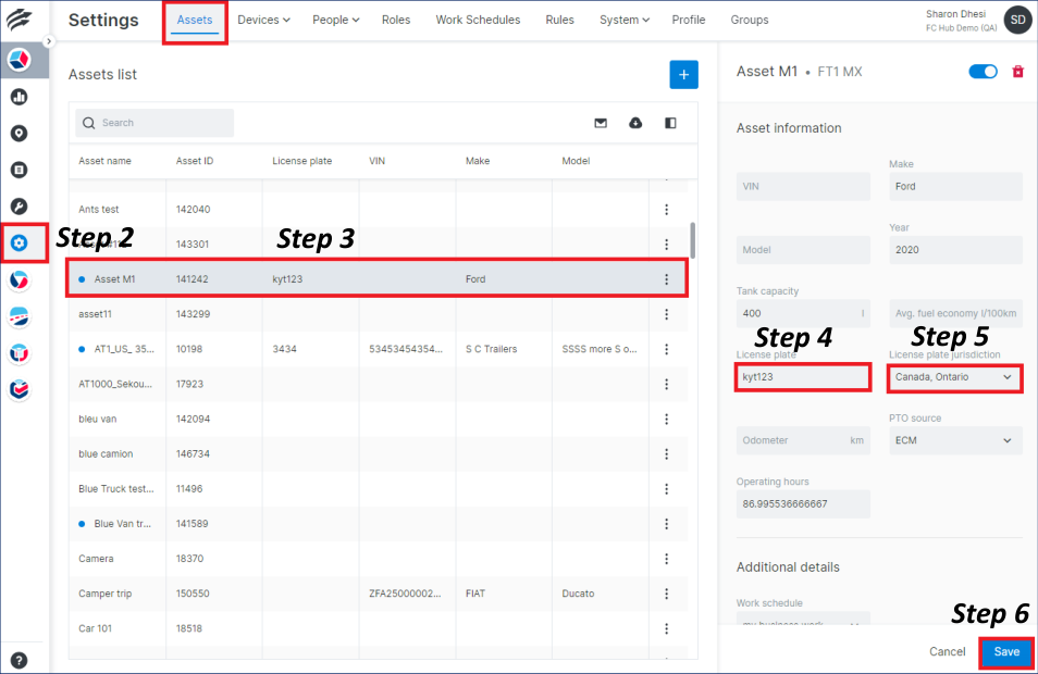 inspect_web_guide_ebook_image18