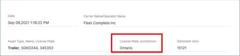 inspect_web_guide_ebook_image17