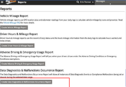 2_canada_eld_diagnostics_malfunction_events_web_app_image11