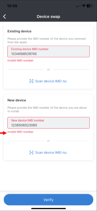 install_mobile_guide_ebook_image32
