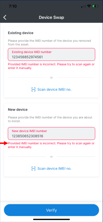 install_mobile_guide_ebook_image33