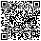 install_mobile_guide_ebook_image12