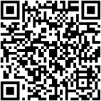 install_mobile_guide_ebook_image13