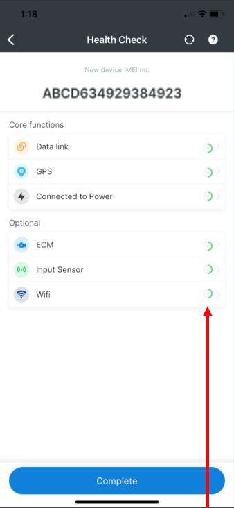 install_mobile_guide_ebook_image43