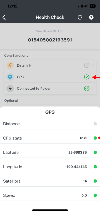install_mobile_guide_ebook_image44