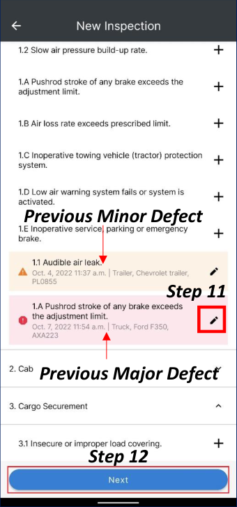 inspect_mobile_guide_ebook_image63