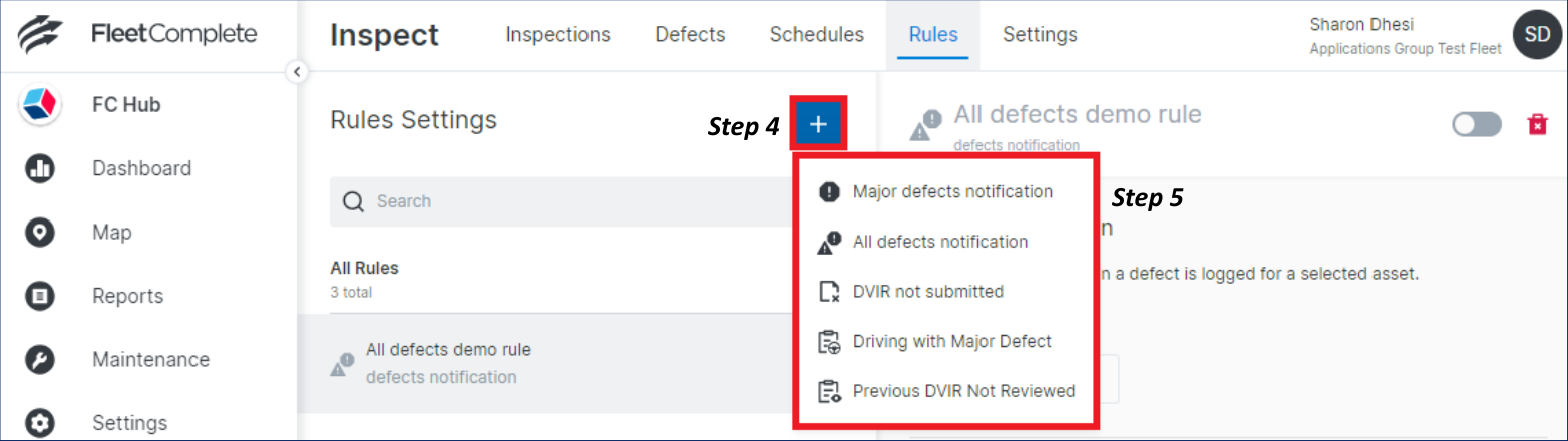 inspect_web_guide_ebook_image69