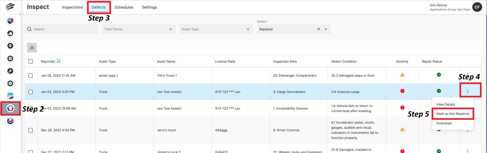 inspect_web_guide_ebook_image54