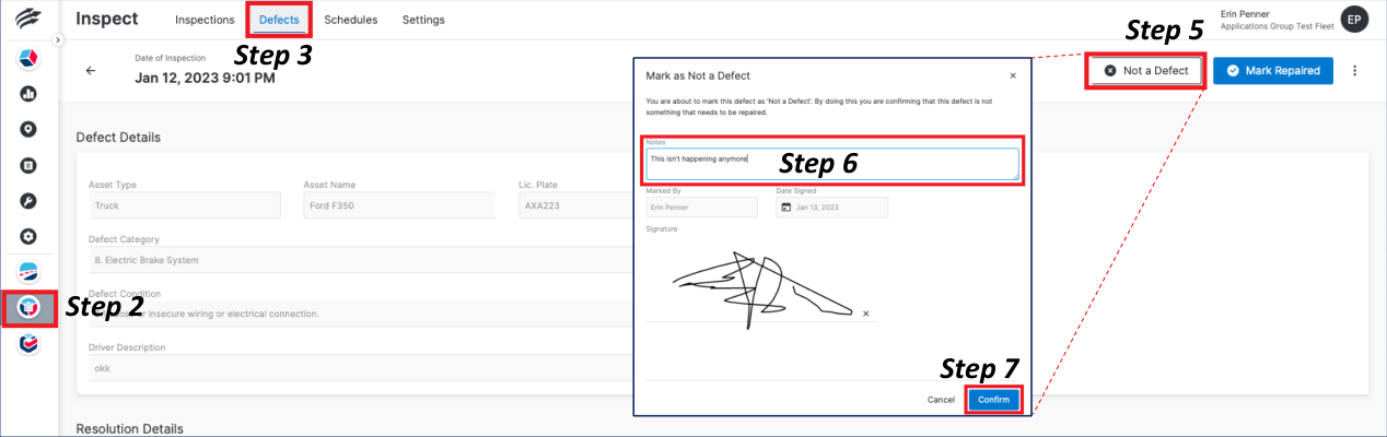 inspect_web_guide_ebook_image55