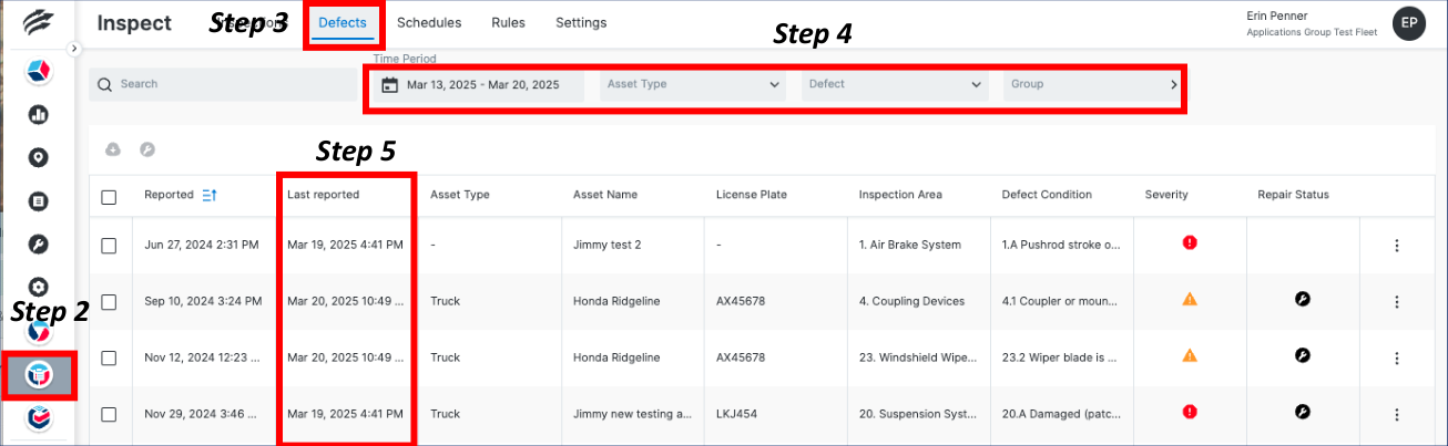 inspect_web_guide_ebook_image41