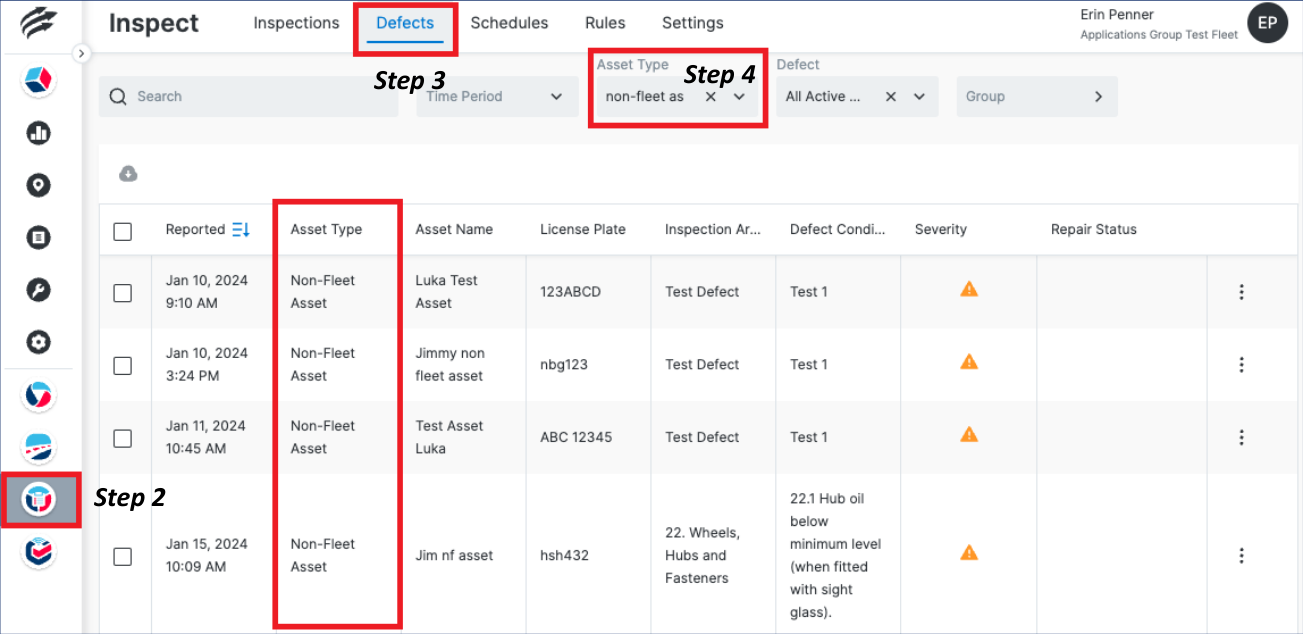 inspect_web_guide_ebook_image82
