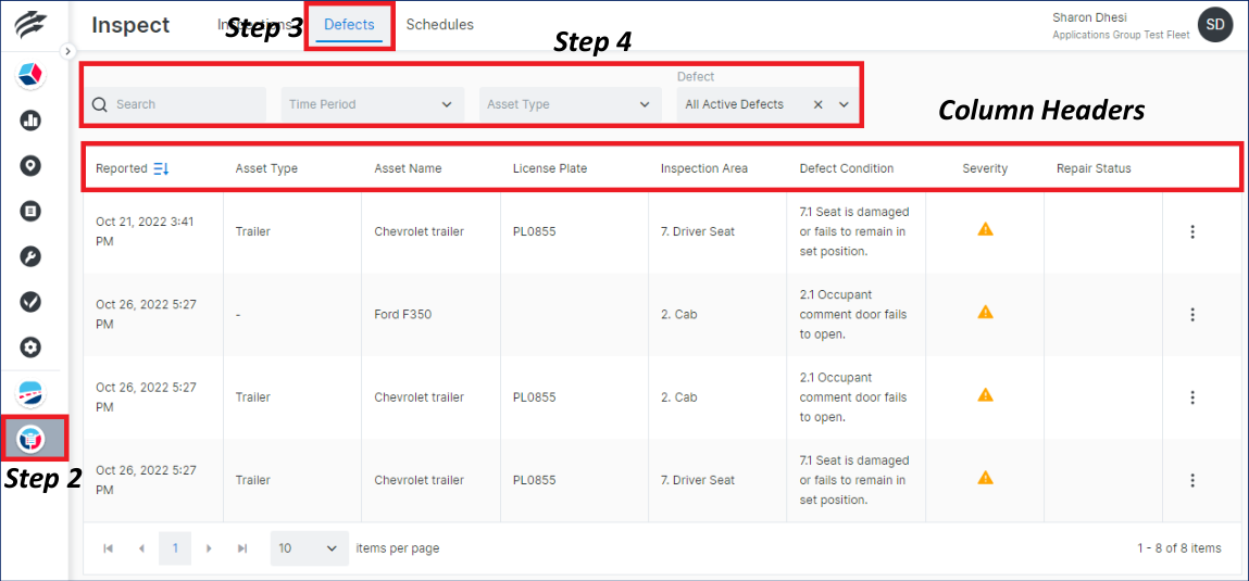 inspect_web_guide_ebook_image40